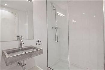 Luxe Rooms Valensiya Dış mekan fotoğraf