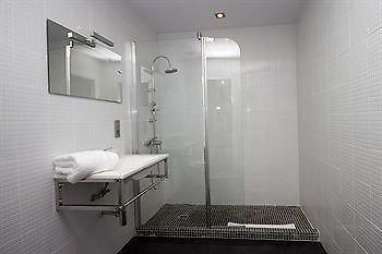 Luxe Rooms Valensiya Dış mekan fotoğraf