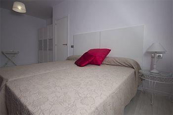 Luxe Rooms Valensiya Dış mekan fotoğraf