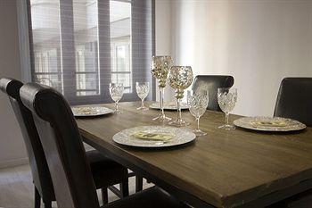 Luxe Rooms Valensiya Dış mekan fotoğraf
