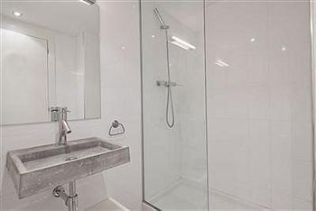 Luxe Rooms Valensiya Dış mekan fotoğraf