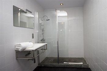 Luxe Rooms Valensiya Dış mekan fotoğraf