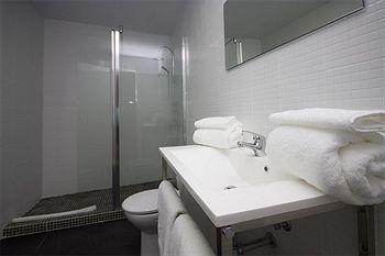 Luxe Rooms Valensiya Dış mekan fotoğraf